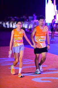 BIB: 26621, 211, 24264
                            <button type="button" onclick="openModal(23109393)" class="btn btn-primary btn-sm float-right btn-popup" data-toggle="modal" data-target=".modal-high-quality">
                        <i class="fas fa-shopping-cart"></i> Add to Cart
                    </button>
                                            <button type="button" onclick="isThisMe(23109393, true)" class="btn btn-success btn-sm float-right btn-popup btn-isme hidden" data-toggle="tooltip" data-placement="bottom" title="นี่คือรูปของคุณใช่ไหม คลิกที่นี่เพื่อเอาเข้าอัลบั้ม">
                        <i class="fas fa-plus"></i> Add to album
                    </button>
                    <button type="button" onclick="isThisMe(23109393, false)" class="btn btn-warning btn-sm float-right btn-popup btn-isnotme hidden">
                        <i class="fas fa-ban"></i> Remove from album
                    </button>